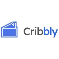 Cribbly.io logo