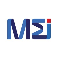Medical Exchange International (MEI) logo