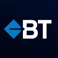 BT Financial Group logo