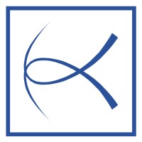 Sonoscanner logo