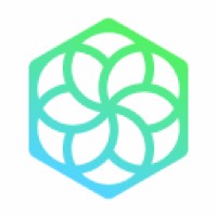 Pachama logo