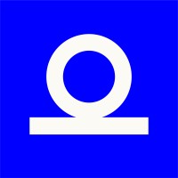 Blue Health Intelligence logo
