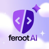 Feroot logo