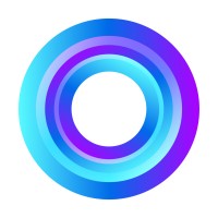 MYAPPFREE S.R.L. logo