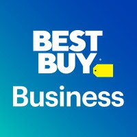 Best Buy Business & Education logo