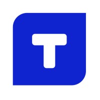 TillyPay logo
