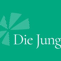 Young Academy of the German National Academy of Sciences logo