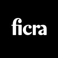 Ficra AI (YC S24) logo