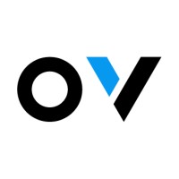 GSVlabs logo