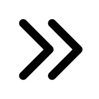 Forward Consulting logo
