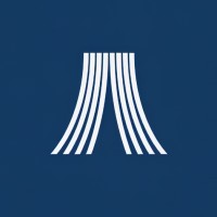 Artifact AI logo