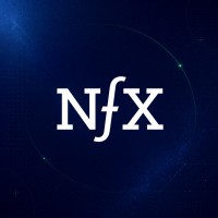 NFX logo