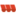 Insurgent, Inc. logo