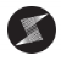 SOTONIGHT logo