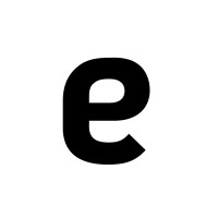 enpact e.V. logo