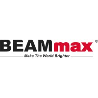 Ningbo Beammax Lighting Technology Co Ltd logo
