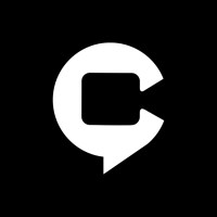 Curtn logo