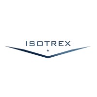 Isotrex logo