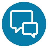 Cognitive Code - SILVIA - A.I. NLP Conversational Technology - SILVIA Developers Platform logo