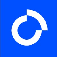 Opensurvey logo