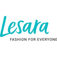 Lesara GmbH logo