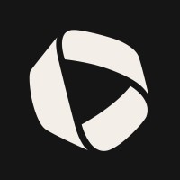 Cranston AI logo