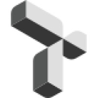 Talc logo