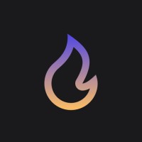 CookupAI logo