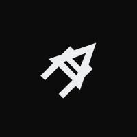 artillery.io logo