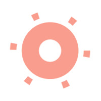 Skindex, Inc logo