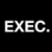 Exec logo