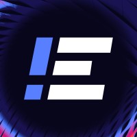 Enthusiast Gaming logo