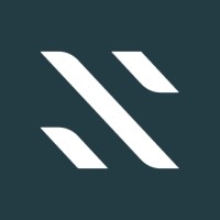 Aleph VC logo