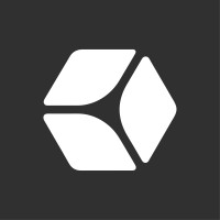 Idler (YC S25) logo