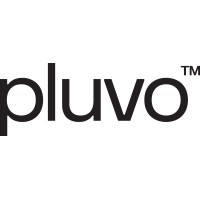 Pluvo logo