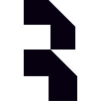 Raise Commercial Real Estate logo