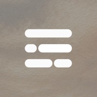 Outlit logo