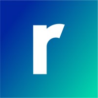 ryse logo