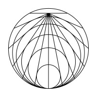 Compound logo