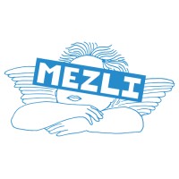 Mezli logo