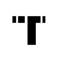 Tempus, Inc. logo