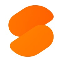 Soku.ai logo