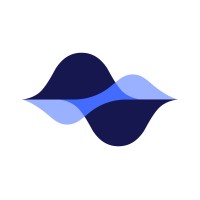 Ekho Labs logo
