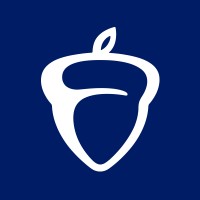 The College Board logo