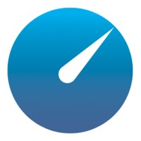 Orvel Ventures logo