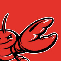 OpenClaw Foundation logo