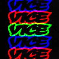 VICE Media logo