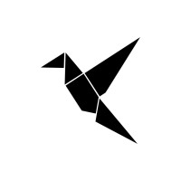Origami Robotics logo