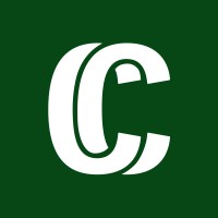 Common Cause logo