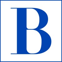 Università Bocconi logo